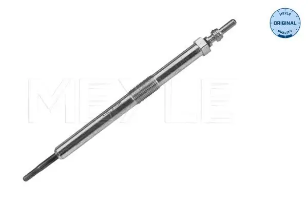 Glühkerze MEYLE 38-14 860 0000