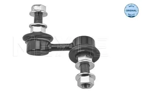 Stange/Strebe, Stabilisator Vorderachse rechts MEYLE 39-16 060 0000 Bild Stange/Strebe, Stabilisator Vorderachse rechts MEYLE 39-16 060 0000