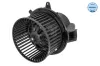 Innenraumgebläse 12 V MEYLE 40-12 237 0000 Bild Innenraumgebläse 12 V MEYLE 40-12 237 0000
