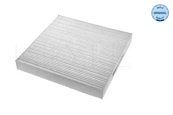 Filter, Innenraumluft MEYLE 40-12 319 0001