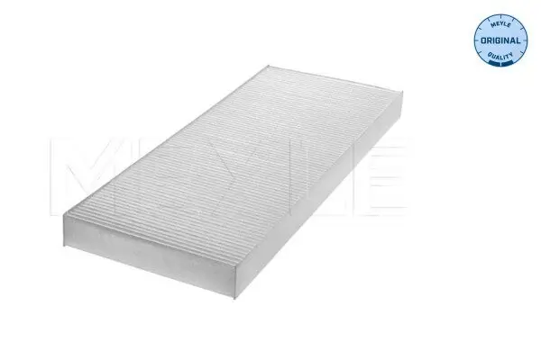 Filter, Innenraumluft MEYLE 40-12 319 0004