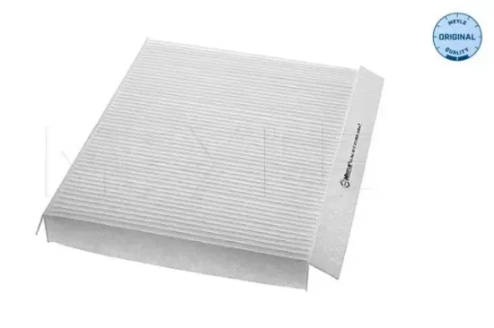 Filter, Innenraumluft MEYLE 40-12 319 0006 Bild Filter, Innenraumluft MEYLE 40-12 319 0006
