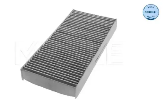 Filter, Innenraumluft MEYLE 40-12 320 0003 Bild Filter, Innenraumluft MEYLE 40-12 320 0003