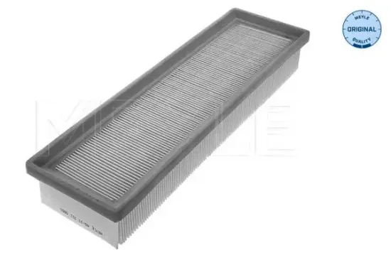 Luftfilter MEYLE 40-12 321 0001 Bild Luftfilter MEYLE 40-12 321 0001