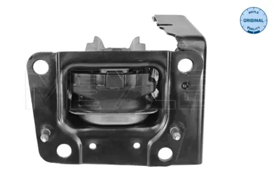 Lagerung, Motor links MEYLE 40-14 030 0002 Bild Lagerung, Motor links MEYLE 40-14 030 0002