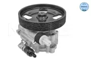 Hydraulikpumpe, Lenkung MEYLE 40-14 631 0002