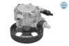 Hydraulikpumpe, Lenkung MEYLE 40-14 631 0002 Bild Hydraulikpumpe, Lenkung MEYLE 40-14 631 0002