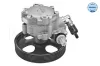 Hydraulikpumpe, Lenkung MEYLE 40-14 631 0003 Bild Hydraulikpumpe, Lenkung MEYLE 40-14 631 0003