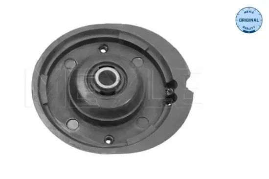 Federbeinstützlager Vorderachse MEYLE 40-14 641 0000 Bild Federbeinstützlager Vorderachse MEYLE 40-14 641 0000