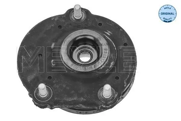 Federbeinstützlager MEYLE 40-14 641 0007