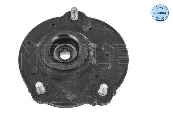 Federbeinstützlager Vorderachse rechts MEYLE 40-14 641 0008