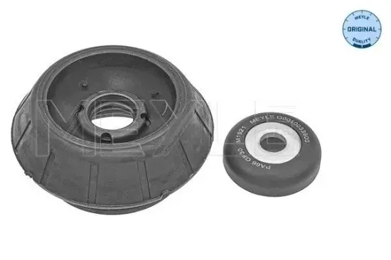 Reparatursatz, Federbeinstützlager Vorderachse MEYLE 40-14 641 0012 Bild Reparatursatz, Federbeinstützlager Vorderachse MEYLE 40-14 641 0012