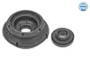 Reparatursatz, Federbeinstützlager Vorderachse MEYLE 40-14 641 0012 Bild Reparatursatz, Federbeinstützlager Vorderachse MEYLE 40-14 641 0012