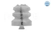 Anschlagpuffer, Federung Hinterachse MEYLE 40-14 742 0001