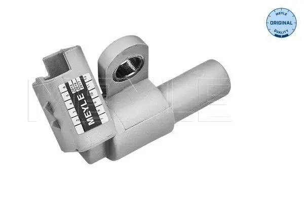 Sensor, Nockenwellenposition MEYLE 40-14 800 0005