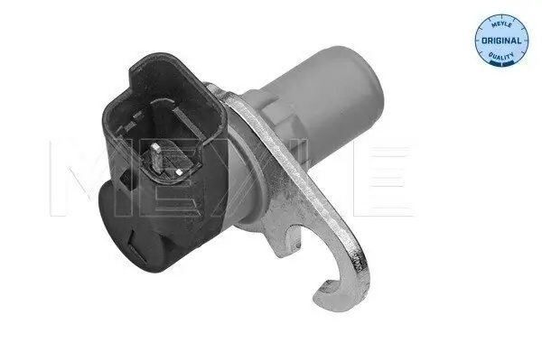 Impulsgeber, Kurbelwelle MEYLE 40-14 800 0010