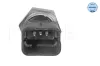 Sensor, Kühlmitteltemperatur MEYLE 40-14 810 0000 Bild Sensor, Kühlmitteltemperatur MEYLE 40-14 810 0000