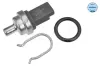 Sensor, Öltemperatur MEYLE 40-14 821 0000 Bild Sensor, Öltemperatur MEYLE 40-14 821 0000