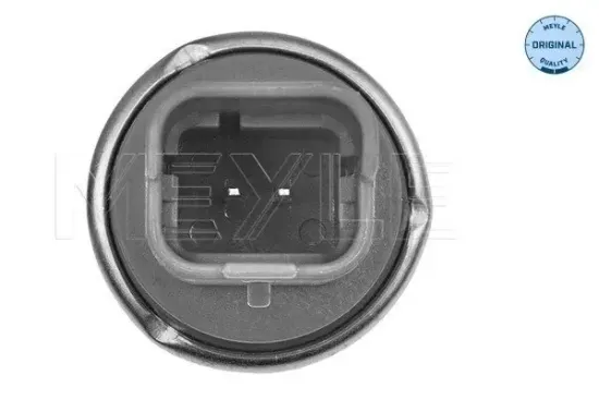 Sensor, Öltemperatur MEYLE 40-14 821 0000 Bild Sensor, Öltemperatur MEYLE 40-14 821 0000