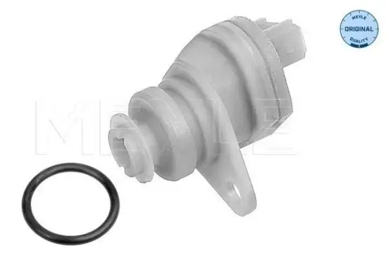 Sensor, Geschwindigkeit/Drehzahl MEYLE 40-14 899 0001 Bild Sensor, Geschwindigkeit/Drehzahl MEYLE 40-14 899 0001