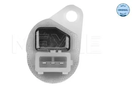 Sensor, Geschwindigkeit/Drehzahl MEYLE 40-14 899 0001 Bild Sensor, Geschwindigkeit/Drehzahl MEYLE 40-14 899 0001