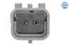 Sensor, Raddrehzahl Vorderachse MEYLE 40-14 899 0002 Bild Sensor, Raddrehzahl Vorderachse MEYLE 40-14 899 0002