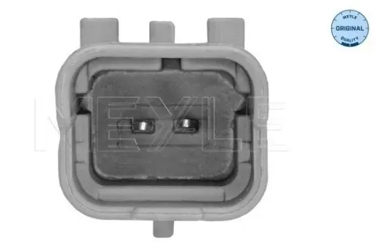 Sensor, Raddrehzahl Vorderachse MEYLE 40-14 899 0002 Bild Sensor, Raddrehzahl Vorderachse MEYLE 40-14 899 0002