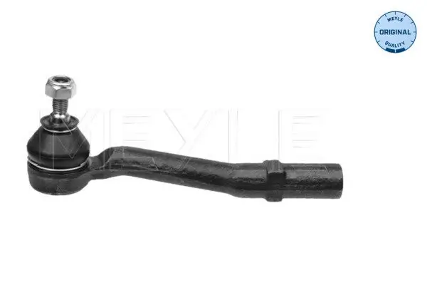 Spurstangenkopf Vorderachse links MEYLE 40-16 020 0002