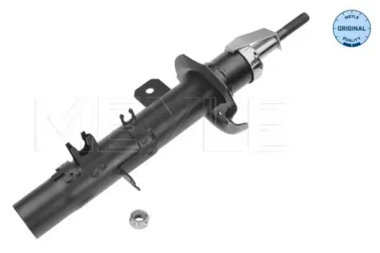 Stoßdämpfer Vorderachse rechts MEYLE 40-26 623 0003 Bild Stoßdämpfer Vorderachse rechts MEYLE 40-26 623 0003