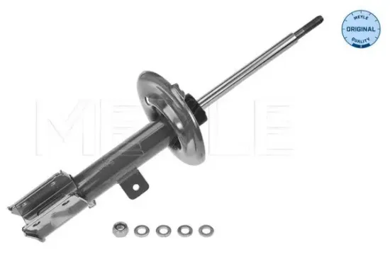 Stoßdämpfer Vorderachse links MEYLE 40-26 623 0015 Bild Stoßdämpfer Vorderachse links MEYLE 40-26 623 0015