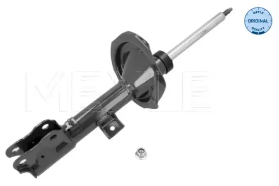 Stoßdämpfer Vorderachse links MEYLE 40-26 623 0032 Bild Stoßdämpfer Vorderachse links MEYLE 40-26 623 0032