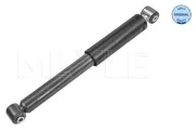 Stoßdämpfer Hinterachse MEYLE 40-26 725 0012