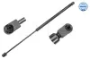 Gasfeder, Koffer-/Laderaum MEYLE 40-40 910 0006