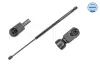 Gasfeder, Koffer-/Laderaum MEYLE 40-40 910 0019