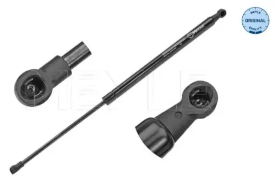 Gasfeder, Koffer-/Laderaum MEYLE 40-40 910 0022 Bild Gasfeder, Koffer-/Laderaum MEYLE 40-40 910 0022