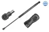 Gasfeder, Koffer-/Laderaum MEYLE 40-40 910 0029
