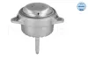 Lagerung, Motor beidseitig hinten MEYLE 414 030 0000 Bild Lagerung, Motor beidseitig hinten MEYLE 414 030 0000