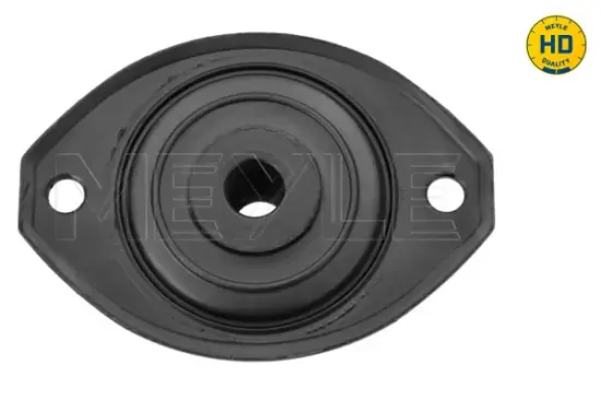 Lagerung, Motor beidseitig MEYLE 414 375 0002/HD Bild Lagerung, Motor beidseitig MEYLE 414 375 0002/HD