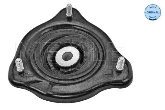 Federbeinstützlager Vorderachse links MEYLE 414 641 0003 Bild Federbeinstützlager Vorderachse links MEYLE 414 641 0003