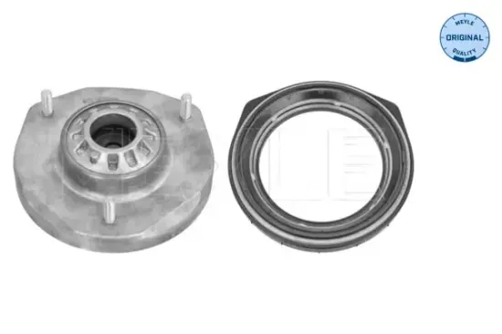 Reparatursatz, Federbeinstützlager Vorderachse MEYLE 414 641 0101/S Bild Reparatursatz, Federbeinstützlager Vorderachse MEYLE 414 641 0101/S