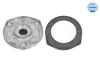 Reparatursatz, Federbeinstützlager Vorderachse MEYLE 414 641 0101/S Bild Reparatursatz, Federbeinstützlager Vorderachse MEYLE 414 641 0101/S