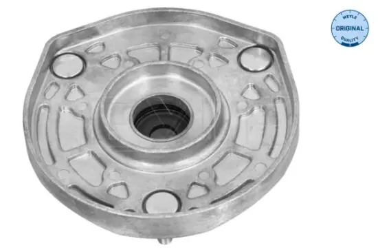 Federbeinstützlager Vorderachse MEYLE 414 641 0101 Bild Federbeinstützlager Vorderachse MEYLE 414 641 0101