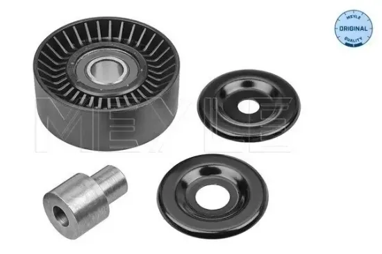 Umlenk-/Führungsrolle, Keilrippenriemen MEYLE 414 903 1110 Bild Umlenk-/Führungsrolle, Keilrippenriemen MEYLE 414 903 1110