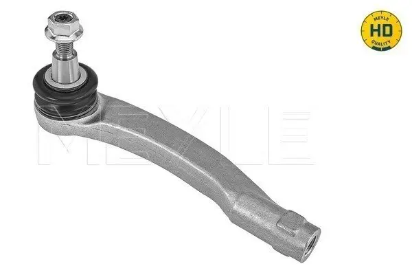 Spurstangenkopf Vorderachse rechts MEYLE 416 020 0006/HD