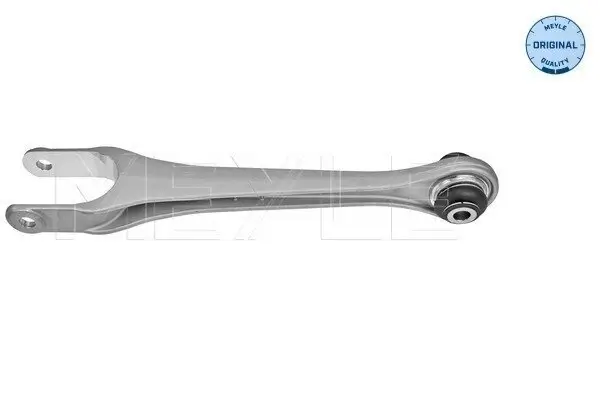 Lenker, Radaufhängung vorne unten Vorderachse rechts Vorderachse links MEYLE 416 050 0006