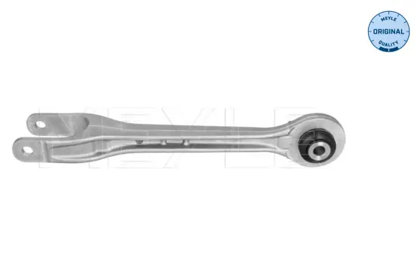 Lenker, Radaufhängung Vorderachse links Vorderachse rechts MEYLE 416 050 0036