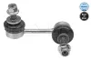 Stange/Strebe, Stabilisator Hinterachse links MEYLE 416 060 0015