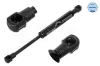 Gasfeder, Motorhaube MEYLE 440 910 0001