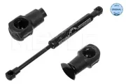 Gasfeder, Motorhaube MEYLE 440 910 0001