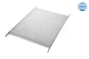 Filter, Innenraumluft MEYLE 44-12 319 0002